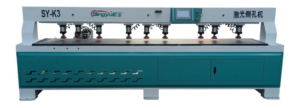 product-1011-371